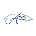 Angels Homecare