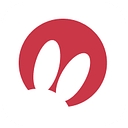 myanimals.co.kr logo