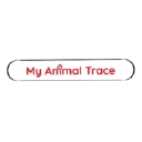 My Animal Trace logo