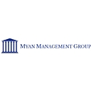 Myan Management Group, LLC