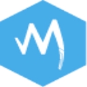 Myant Shared Service Corp.