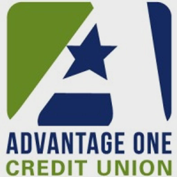 avatar logo