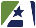 Advantage One Credit Union logo