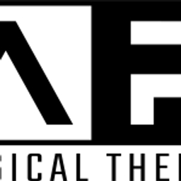 Move Human Performance Center & Physical Therapy — Single-specialty ...