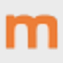 Myapo.de logo