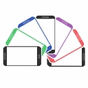 Myappconverter Ltd logo