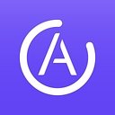 Favicon of MyARC