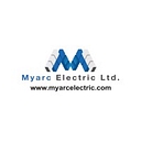 Myarc Electric logo