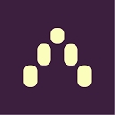 Archer Health logo
