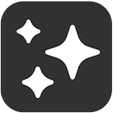 MyArchitectAI logo