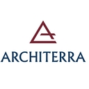 Architerra logo