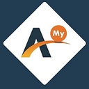 Archway Computer logo