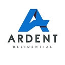 Ardent Residential Llc logo