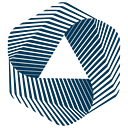 ARG IQVIA RDS Argentina SRL logo