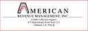 American Revenue Management, Inc. logo