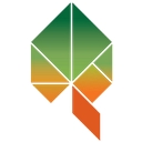 Arrowleaf logo