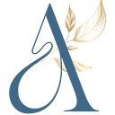 myartaspirations.com icon