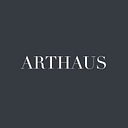 myarthaus.com logo