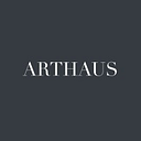 Arthaus