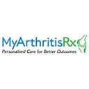 MyArthritisRx logo