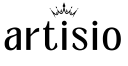 myartisio.com logo