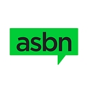 Atlanta Small Business Network logo