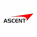 ASCENT SOLUTIONS PTE. LTD.