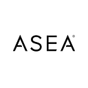 Redox Signaling Molecules logo