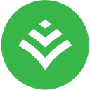MyAsiaVC logo
