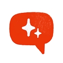 Favicon of My AskAI