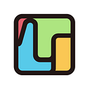 MyASP logo