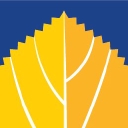 Aspen Brook logo