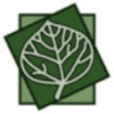 Aspen Dermatology Pllc logo