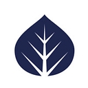 Aspen Tree Service Inc logo