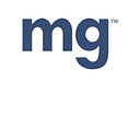 Myasthenia Gravis Foundation logo