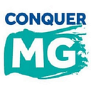 Myasthenia Gravis Foundation of Illinois logo