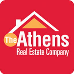 Ally Rapp Lee logo