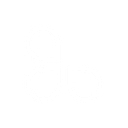 Atlantic Health Solutions logo