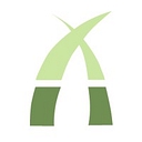 Atlas Outdoor logo