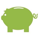 Bbw Bookkeeping logo