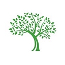 Myatt Landscaping Concepts logo