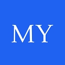 myauctionsheet.com logo