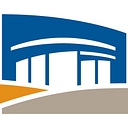 Auburn University Credit Union logo