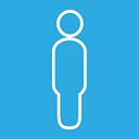 Myaudience logo