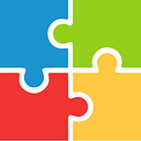 American Autism Association Inc logo