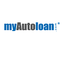 myAutoloan logo