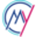 myautoparts123.com icon