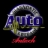Auto Diagnostic & Repair logo