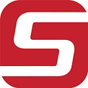 Autosource Motors logo