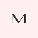 Myavana logo